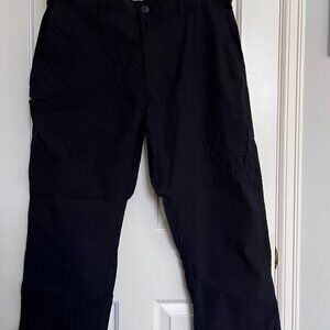 Union Bay Tech Mens 36x32 Pants